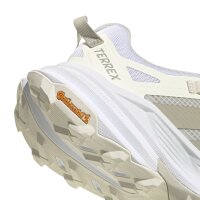 adidas Terrex Freehiker Sl Gore-Tex Wanderschuhe Herren - white/wonder alumina/off white