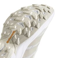 adidas Terrex Freehiker Sl Gore-Tex Wanderschuhe Herren - white/wonder alumina/off white