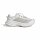 adidas Terrex Freehiker Sl Gore-Tex Wanderschuhe Herren - white/wonder alumina/off white