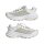 adidas Terrex Freehiker Sl Gore-Tex Wanderschuhe Herren - white/wonder alumina/off white