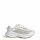 adidas Terrex Freehiker Sl Gore-Tex Wanderschuhe Herren - white/wonder alumina/off white