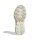 adidas Terrex Freehiker Sl Gore-Tex Wanderschuhe Herren - white/wonder alumina/off white