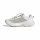 adidas Terrex Freehiker Sl Gore-Tex Wanderschuhe Herren - white/wonder alumina/off white