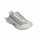adidas Terrex Freehiker Sl Gore-Tex Wanderschuhe Herren - white/wonder alumina/off white