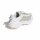 adidas Terrex Freehiker Sl Gore-Tex Wanderschuhe Herren - white/wonder alumina/off white