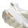 adidas Terrex Freehiker Sl Gore-Tex Wanderschuhe Herren - white/wonder alumina/off white