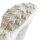 adidas Terrex Freehiker Sl Gore-Tex Wanderschuhe Herren - white/wonder alumina/off white