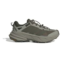 adidas Terrex Freehiker Sl Gore-Tex Wanderschuhe Herren -...