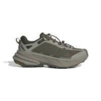 adidas Terrex Freehiker Sl Gore-Tex Wanderschuhe Herren -...