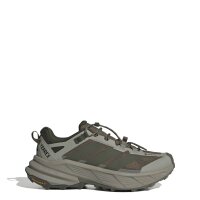 adidas Terrex Freehiker Sl Gore-Tex Wanderschuhe Herren -...