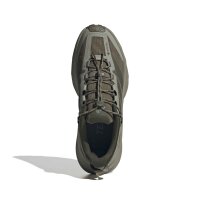 adidas Terrex Freehiker Sl Gore-Tex Wanderschuhe Herren - olive strata/night cargo/silver pebble