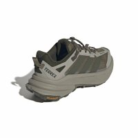 adidas Terrex Freehiker Sl Gore-Tex Wanderschuhe Herren - olive strata/night cargo/silver pebble
