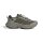 adidas Terrex Freehiker Sl Gore-Tex Wanderschuhe Herren - olive strata/night cargo/silver pebble