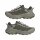 adidas Terrex Freehiker Sl Gore-Tex Wanderschuhe Herren - olive strata/night cargo/silver pebble