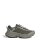 adidas Terrex Freehiker Sl Gore-Tex Wanderschuhe Herren - olive strata/night cargo/silver pebble
