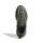 adidas Terrex Freehiker Sl Gore-Tex Wanderschuhe Herren - olive strata/night cargo/silver pebble