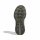 adidas Terrex Freehiker Sl Gore-Tex Wanderschuhe Herren - olive strata/night cargo/silver pebble