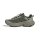 adidas Terrex Freehiker Sl Gore-Tex Wanderschuhe Herren - olive strata/night cargo/silver pebble