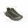 adidas Terrex Freehiker Sl Gore-Tex Wanderschuhe Herren - olive strata/night cargo/silver pebble