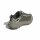 adidas Terrex Freehiker Sl Gore-Tex Wanderschuhe Herren - olive strata/night cargo/silver pebble