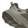 adidas Terrex Freehiker Sl Gore-Tex Wanderschuhe Herren - olive strata/night cargo/silver pebble