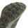 adidas Terrex Freehiker Sl Gore-Tex Wanderschuhe Herren - olive strata/night cargo/silver pebble