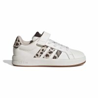 adidas Grand Court 3.0 Kinderschuhe Kinder - core...