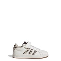 adidas Grand Court 3.0 Kinderschuhe Kinder - core...