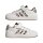 adidas Grand Court 3.0 Kinderschuhe Kinder - core white/crystal linen/aurora coffee