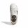 adidas Grand Court 3.0 Kinderschuhe Kinder - core white/crystal linen/aurora coffee