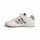 adidas Grand Court 3.0 Kinderschuhe Kinder - core white/crystal linen/aurora coffee