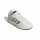 adidas Grand Court 3.0 Kinderschuhe Kinder - core white/crystal linen/aurora coffee