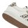 adidas Grand Court 3.0 Kinderschuhe Kinder - core white/crystal linen/aurora coffee
