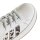 adidas Grand Court 3.0 Kinderschuhe Kinder - core white/crystal linen/aurora coffee