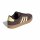 adidas Vl Court 3.0 Schuhe Damen - shadow brown/almost yellow/gum 3