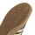 adidas Vl Court 3.0 Schuhe Damen - shadow brown/almost yellow/gum 3