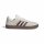 adidas Vl Court 3.0 Schuhe Damen - off white/maroon/gum5