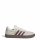 adidas Vl Court 3.0 Schuhe Damen - off white/maroon/gum5
