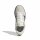 adidas Vl Court 3.0 Schuhe Damen - off white/maroon/gum5