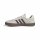adidas Vl Court 3.0 Schuhe Damen - off white/maroon/gum5