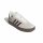 adidas Vl Court 3.0 Schuhe Damen - off white/maroon/gum5