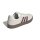 adidas Vl Court 3.0 Schuhe Damen - off white/maroon/gum5