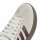 adidas Vl Court 3.0 Schuhe Damen - off white/maroon/gum5