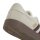 adidas Vl Court 3.0 Schuhe Damen - off white/maroon/gum5