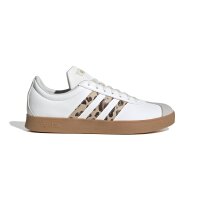 adidas Vl Court Base Sportschuhe Damen - core white/dark...