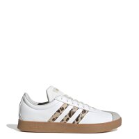 adidas Vl Court Base Sportschuhe Damen - core white/dark...