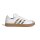 adidas Vl Court Base Sportschuhe Damen - core white/dark brown/grey one