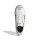 adidas Vl Court Base Sportschuhe Damen - core white/dark brown/grey one