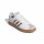 adidas Vl Court Base Sportschuhe Damen - core white/dark brown/grey one