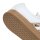 adidas Vl Court Base Sportschuhe Damen - core white/dark brown/grey one